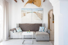 Villa La Gomera